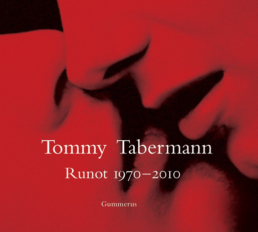 Tommy Taberman 1947-2010