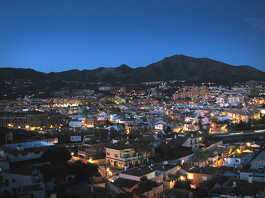 Fuengirola 1.2.2012